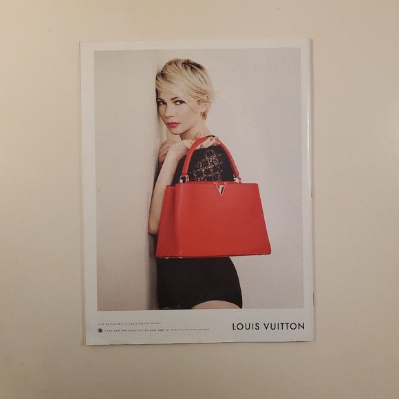 Time Russia Lot - Czar May 19 2014 + This Land Is My Land March 31 2014 Magazine - Picture 8 of 16